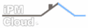 iPM-Cloud
